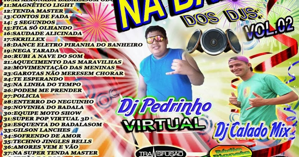 Cd Lendário Rubi Saudade Julho Vol.07 2021 - Melody Brazil