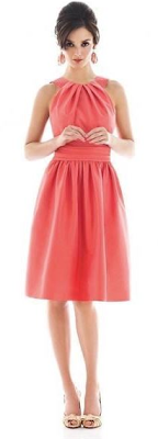 http://www.ebridalsuperstore.com/product/Dessy-Alfred-Sung-Style-No-D494-Bridesmaid-Dress