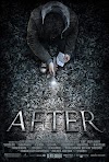 After (2012)