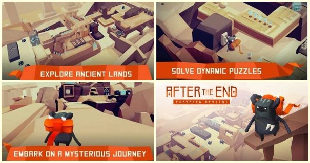 extreme landings mod apk unlimited money extreme landings mod apk unlimited money