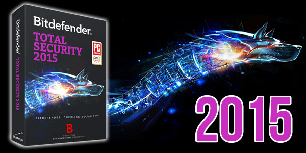 bitdefender total security 2015 crack bitdefender total security 2015 crack