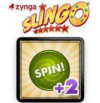 get zynga+slingo+free+extra+balls