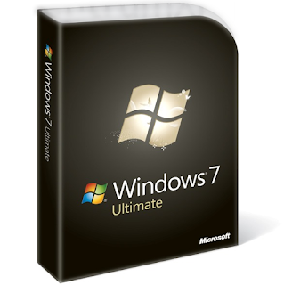 activar windows 7 ultimate 32 bits kmspico