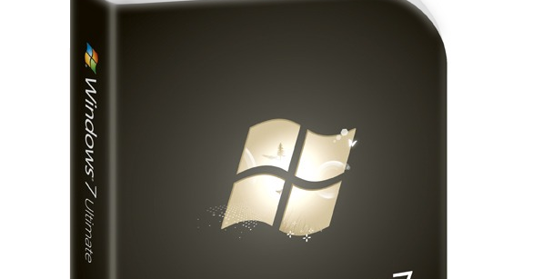 windows 7 ultimate 64 bits image iso download windows 7 ultimate 64 bits image iso download