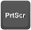 PrtScr