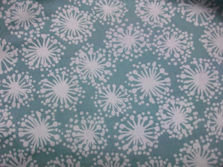 Cheryl Lynch Quilts: Writing On Fabric