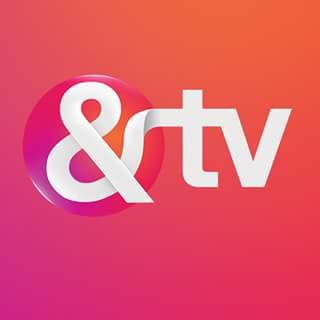 'Hoshiyaar..Sahi Waqt, Sahi Kadam' Serial on &Tv Plot Wiki,Cast,Promo,Host,Timing