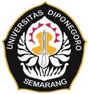  Rincian Biaya Kuliah Universitas Diponegoro Bayar Dana  Biaya Kuliah UNDIP 2022/2023 (Universitas Diponegoro)