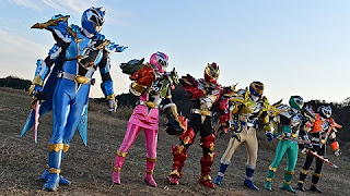 ryusoulger sub indo eps 3 ryusoulger sub indo eps 3