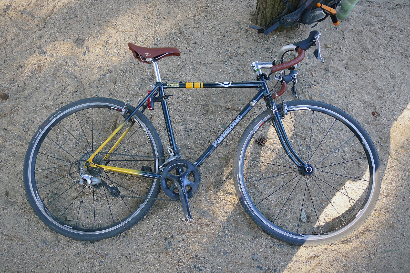 junko bike price