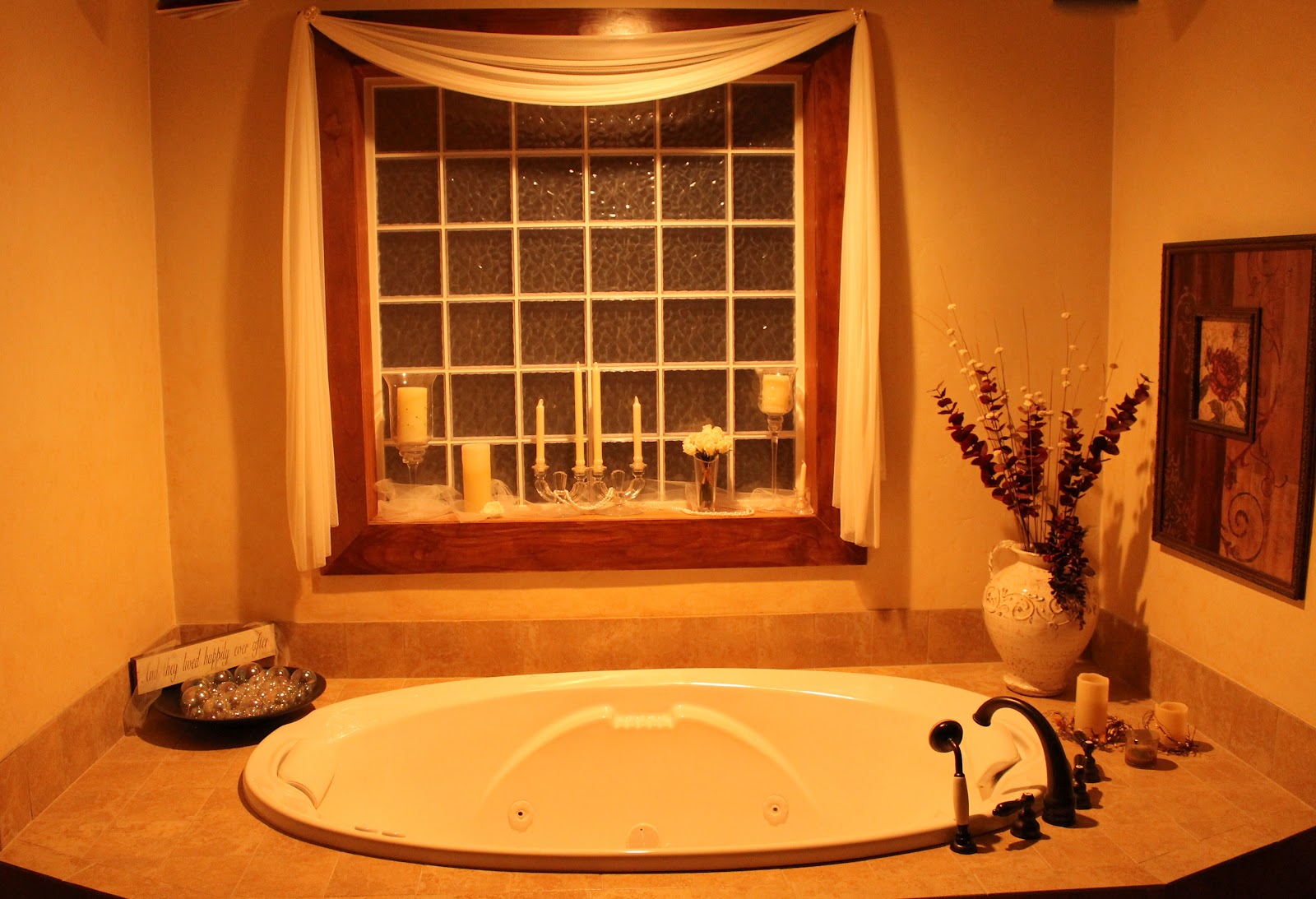 South Texas Ranchette: Rister River Ranch