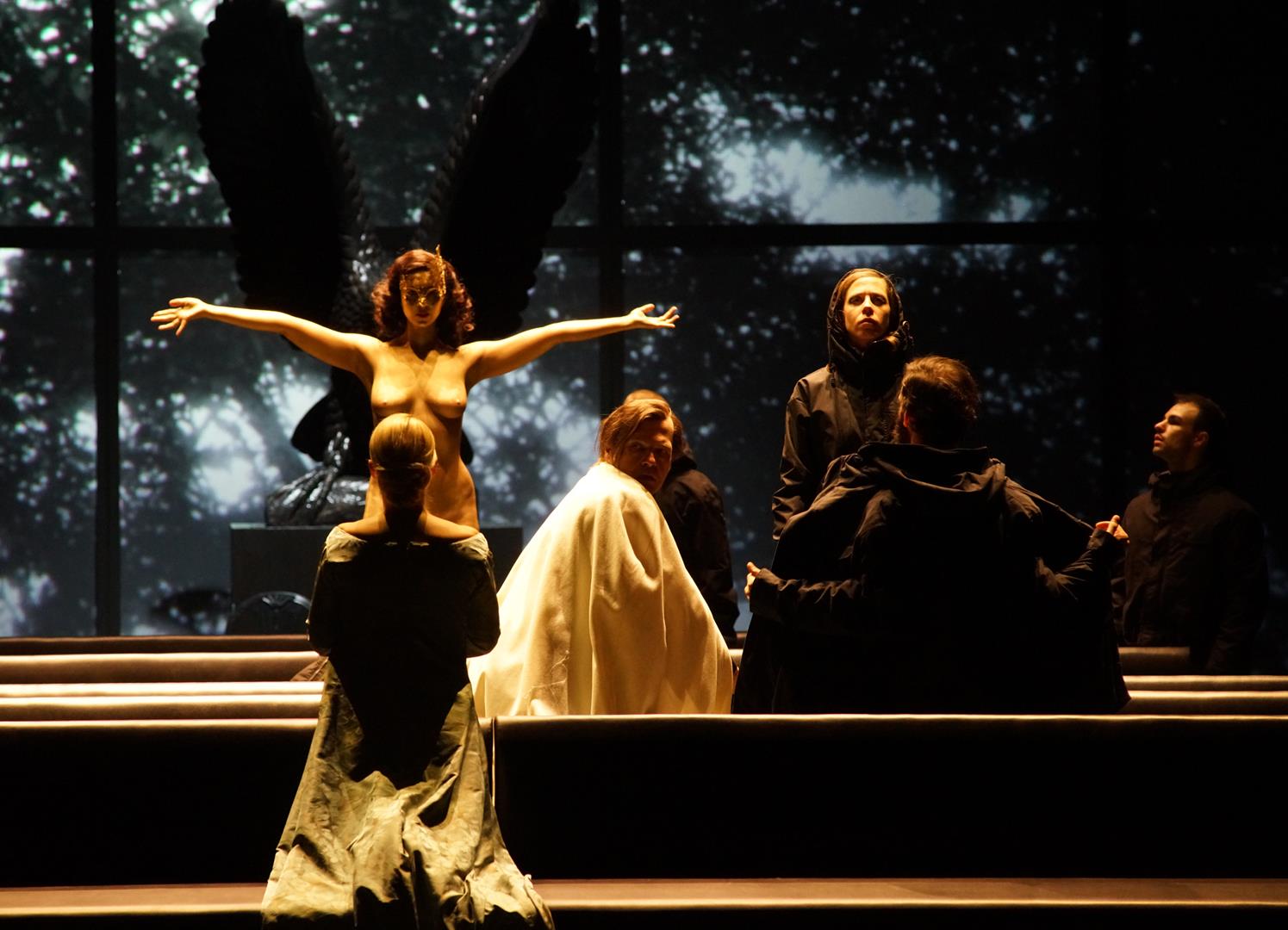 вагнера. тангейзер опера 1845. тангейзер мариинский театр. тангейзер опера. тангейзер опера.