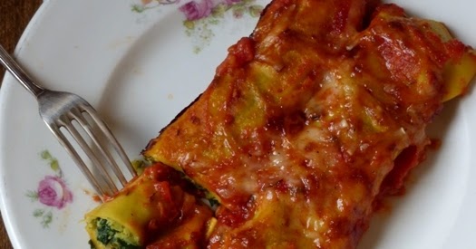 Grain de Sel - Salzkorn - Foodblog für vegetarische und Vegane Rezepte ...