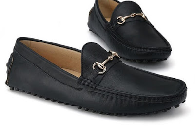 Latest Driving moccasins For Men