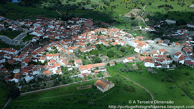 Lousa (Castelo Branco)