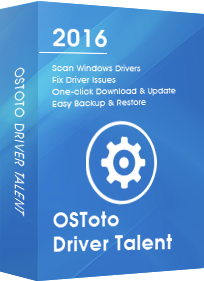 Driver Talent Pro 6.5.55.162 todos los controladores para todos sus componentes 0000000000000