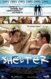 Shelter (Jonah Markowitz, 2007)