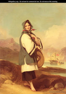 http://www.wikigallery.org/wiki/painting_171908/George-Chinnery/Portrait-of-a-Eurasian-girl-against-a-Chinese-River-Landscape
