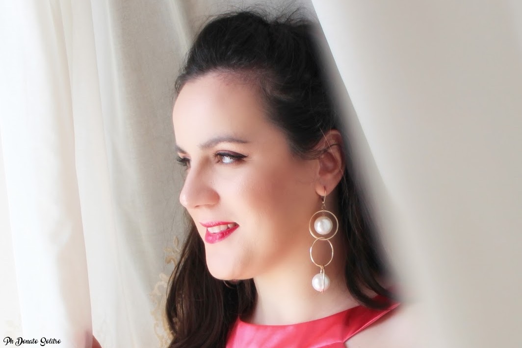 Recensione Wet N Wild Fondotinta Correttore E Cipria Photo Focus Pro Brush Line Bellezza Pour Femme Di Marzia Amaranto Fashion Lifestyle Blogger Salerno