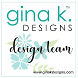 Gina K Design Team