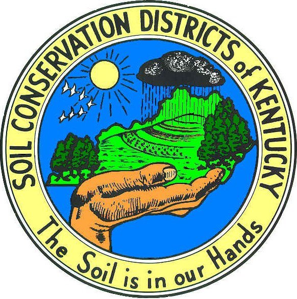Jennifer Chappell Soil & Water Conservation District Board