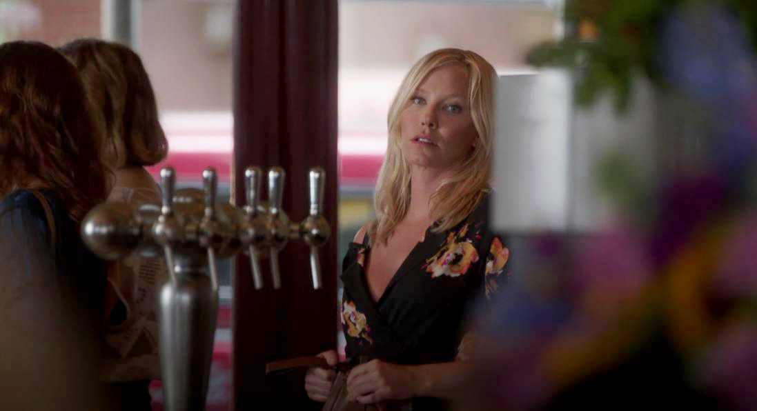 Electrónica Japonesa