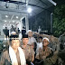 DKM Al-Ikhlas Dukuh Bima Gelar Takbir Akbar serta Ifthar Jama'i Bertajuk Pilkada Aman dan Damai
