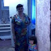 Так живет пол-России: ВИДЕО не для слабонервных (16+)