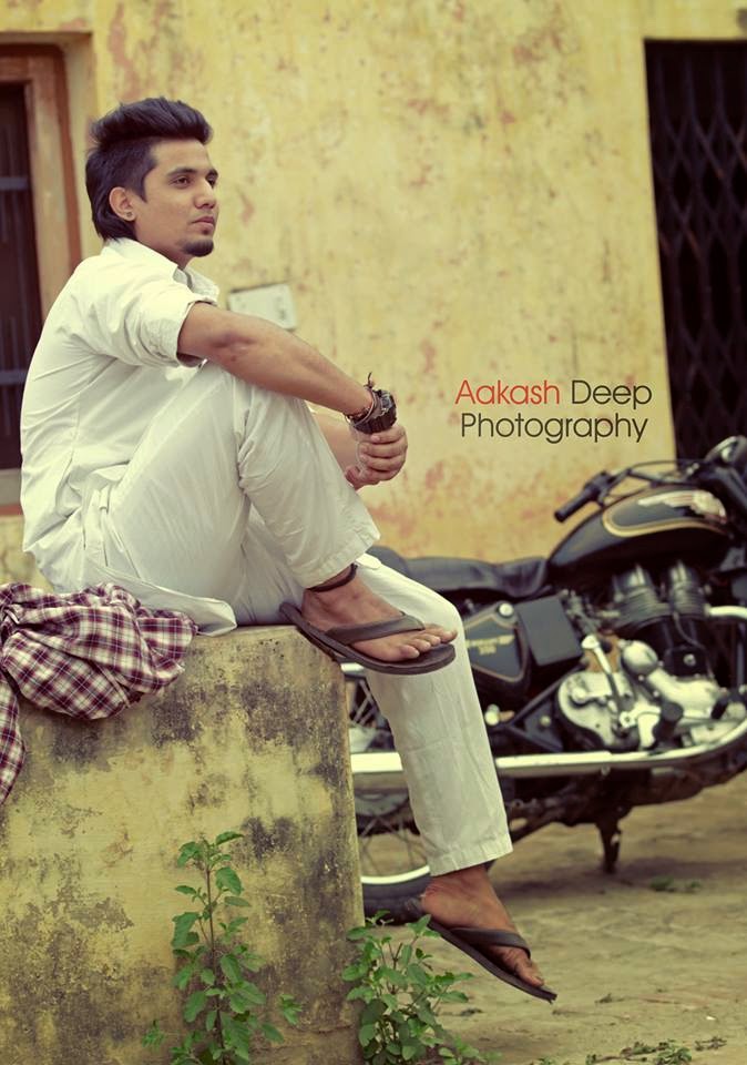 A kay New Hd wallpapers - Englandiya