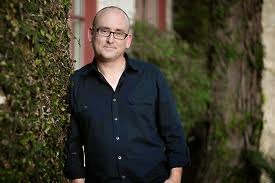 Problogger Meet-Darren-Rowse