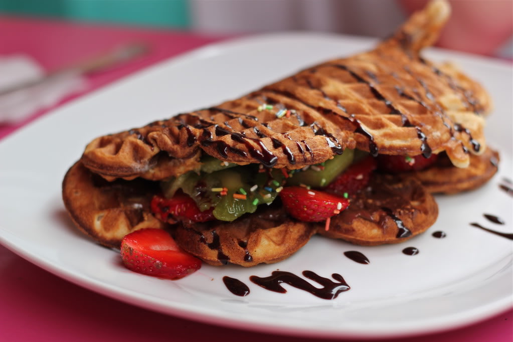 Day-by-Day : November 2012 Day-by-Day : November 2012