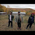 General Steele feat. Louie Skaggs & Shadow The Great - No Turning Back