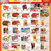Katalog Promo Super Indo Awal Pekan Periode 19 - 22 Juni 2017