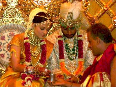 Wedding Pictures on Wedding Wedding Pictures Bollywood Wedding Pictures Hollywood Wedding