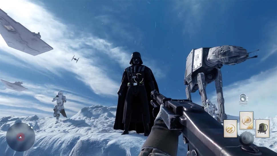 Star wars battlefront 3 beta download mac iso Star wars battlefront 3 beta download mac iso