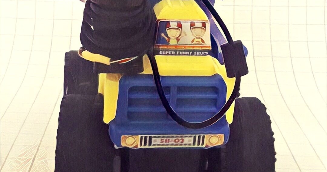 Raspberry pi remote control car camera Make it easy!