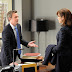 The Good Wife: 3x20 "Pants on Fire"