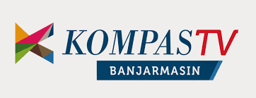 Lowongan Kerja KOMPAS TV Banjarmasin - LOKERKALIMANTAN