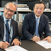 Η Huawei και η Leica ιδρύουν νέο κέντρο Έρευνας και Καινοτομίας