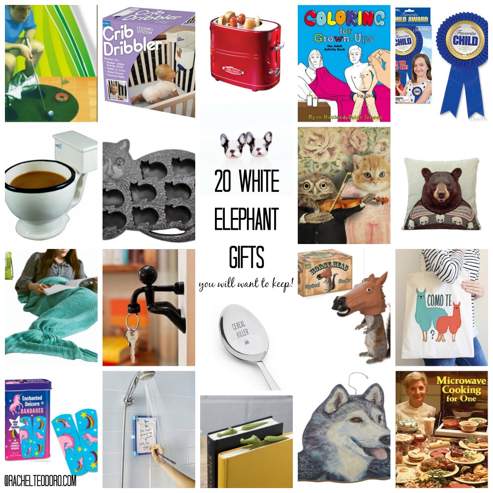 gift list on amazon