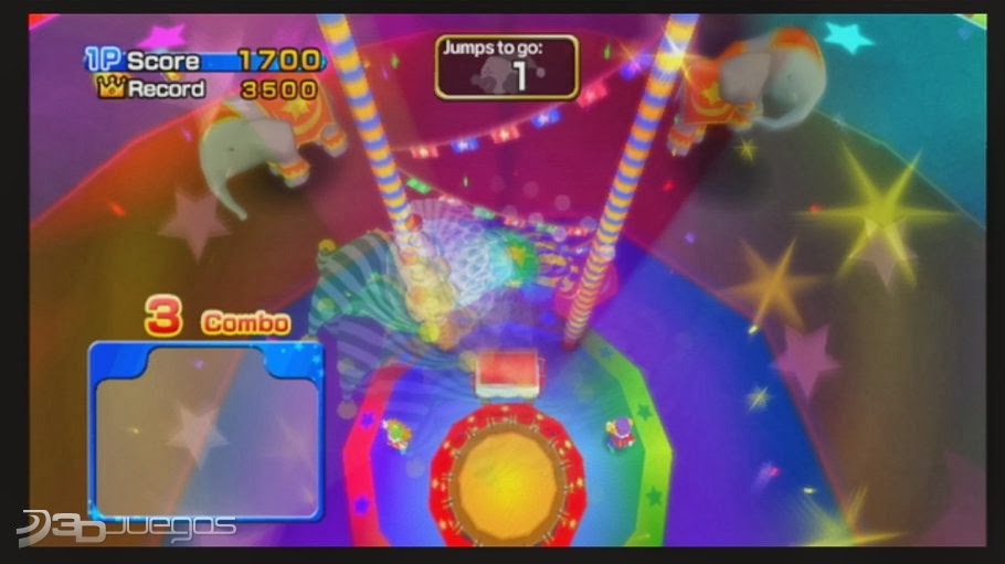 family_trainer_magical_carnival_wii_5.jp