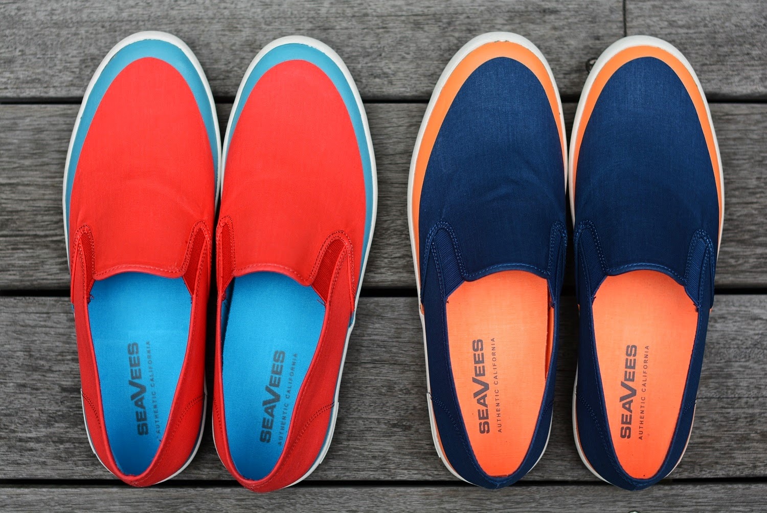 MOTOKAWA BLOG (ETOFE) SEAVEES