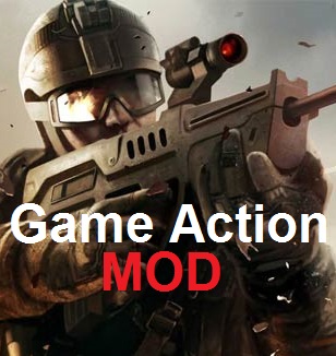 Kumpulan Game Action Android Mod Apk Offline Terbaik 2018 Niebacliti Kumpulan Game Action Android Mod Apk Offline Terbaik 2018 Niebacliti