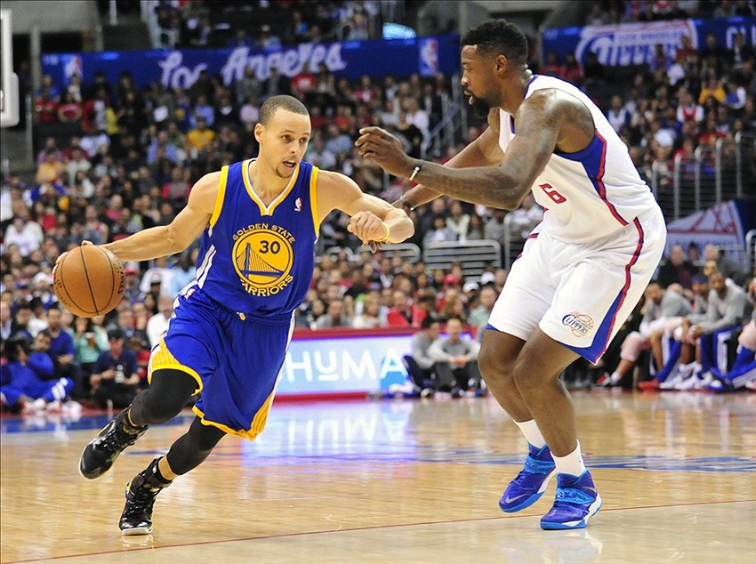 What are the optimal Biomechanics when performing a Basketball free throw?