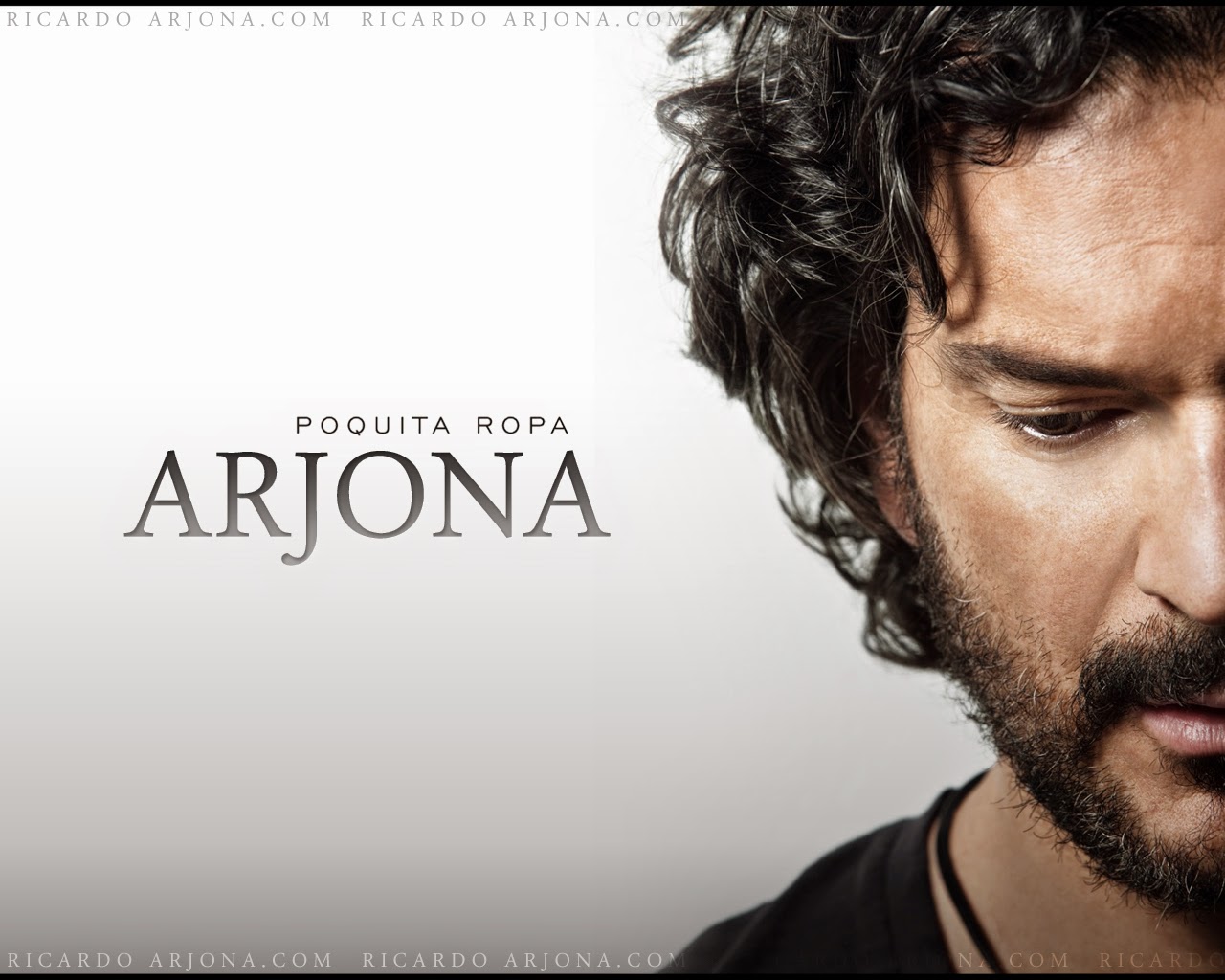 Find top songs and albums by ricardo arjona, including fuiste tú (feat. 