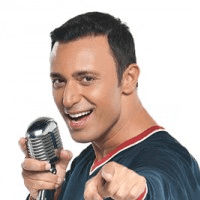 mustafa sandal ego ark zleri mustafa sandal ego ark zleri