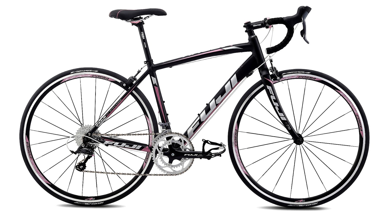 Cheap Road Bike Reviews Bikes Choices
