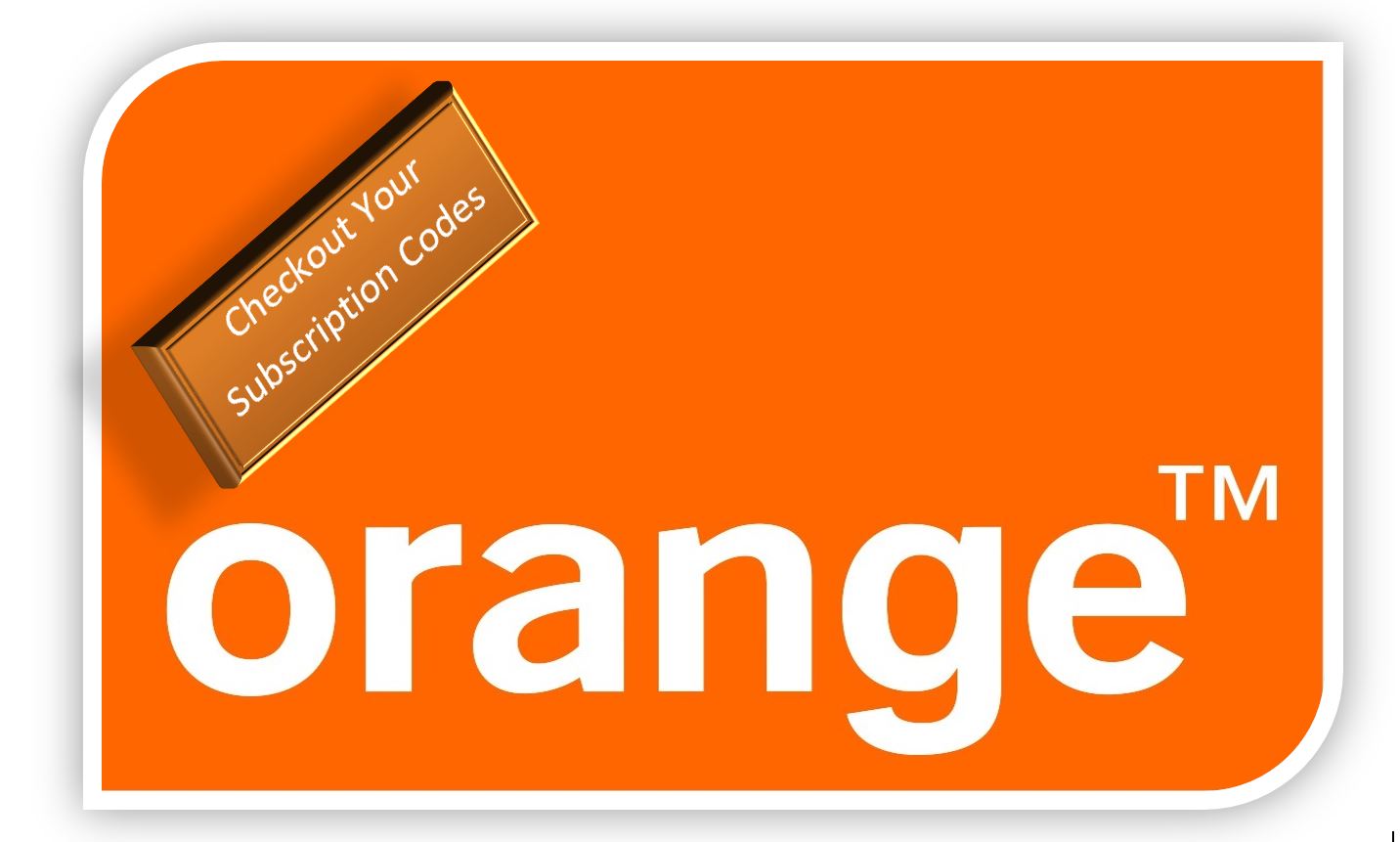 как узнать баланс на orange. Orange приложение. сим карту пандора. оранжевые логи. оранж польша.