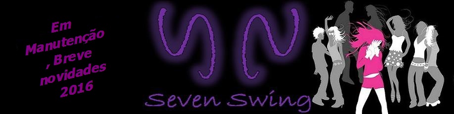Seven Swing