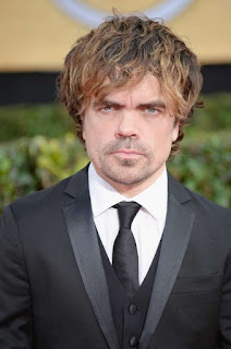 MGM Lands Peter Dinklage-Led CYRANO Adaptation With Music by The National